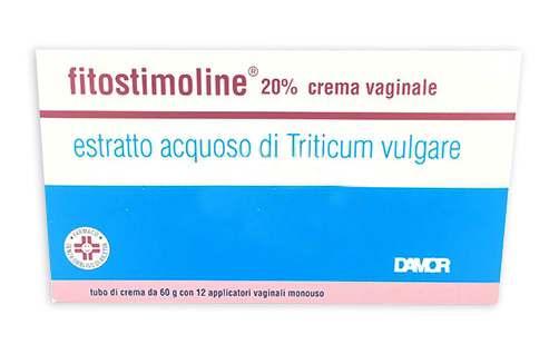 Immagine del prodotto